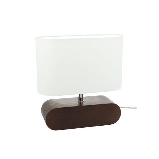 Lyric Table Lamp