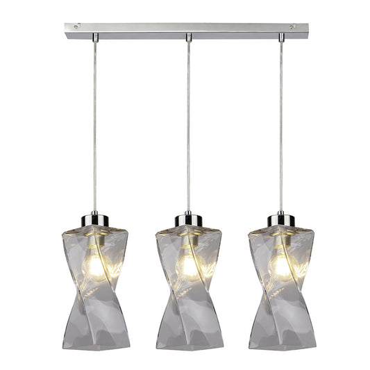 Twilite Pendant Lamp