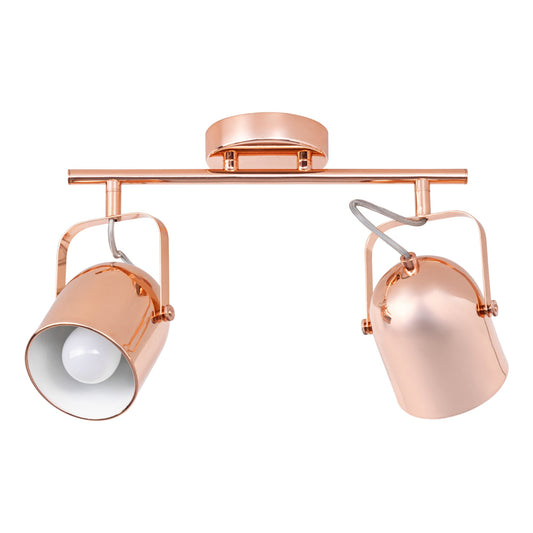 Vega Ceiling Lamp