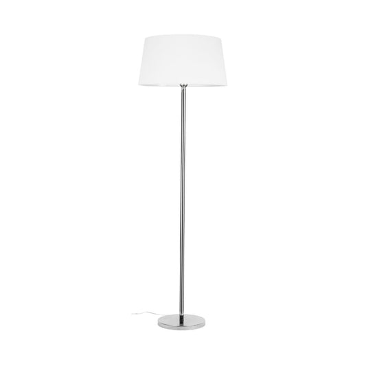 Serano Floor Lamp