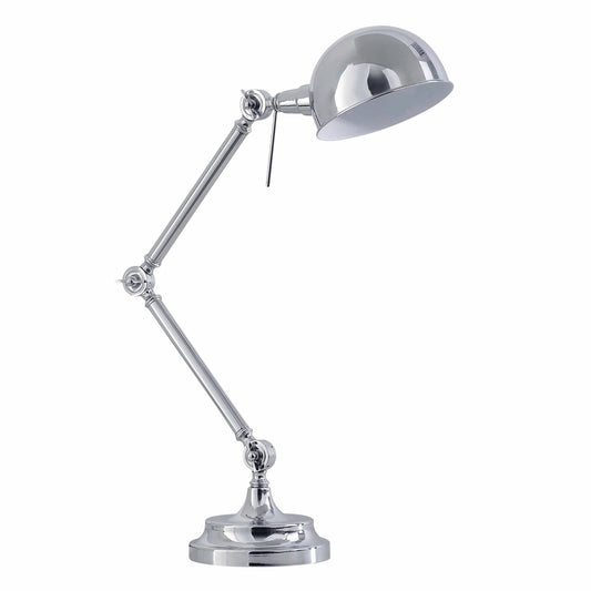 Altis Table Lamp