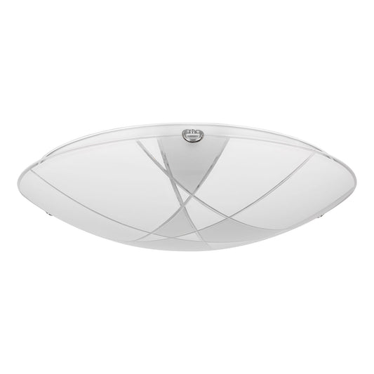 Orion Ceiling Lamp