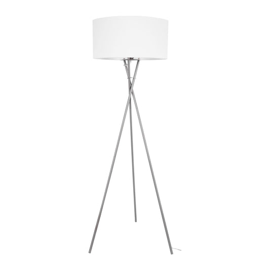 Vesta Floor Lamp