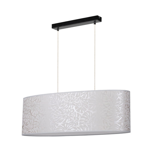 Tetra Pendant Lamp