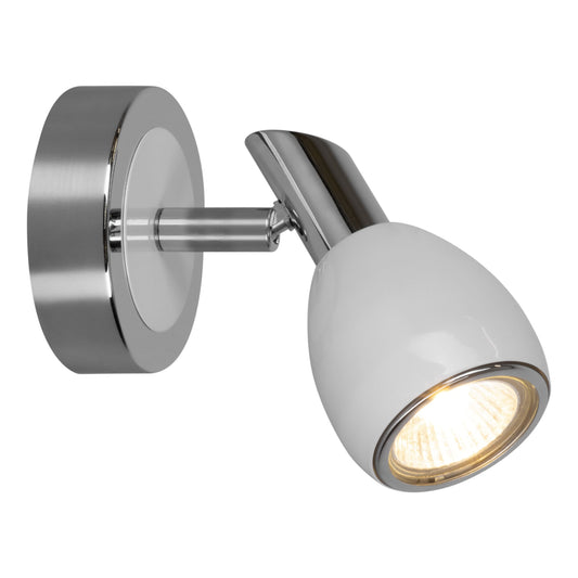 Astra Wall Lamp