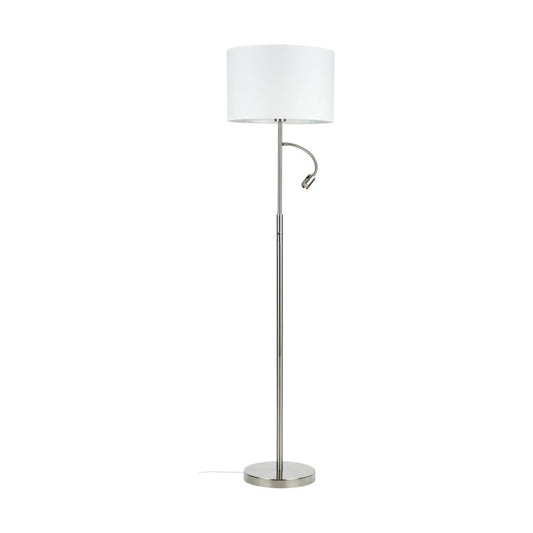 Radiant Floor Lamp