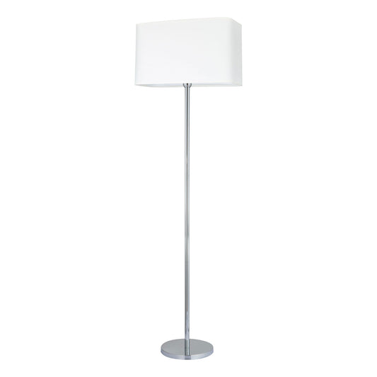 Argos Floor Lamp