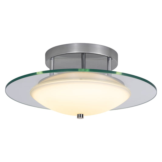 Nimbus Ceiling Lamp