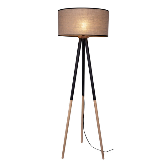 Terra Floor Lamp