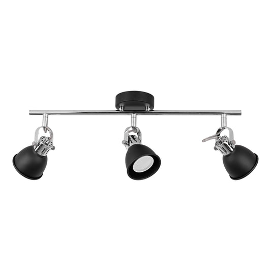 Zephyr Ceiling Lamp