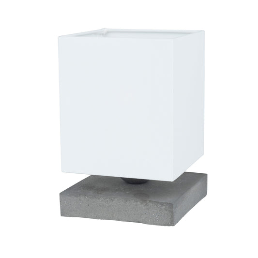 Titan Table Lamp