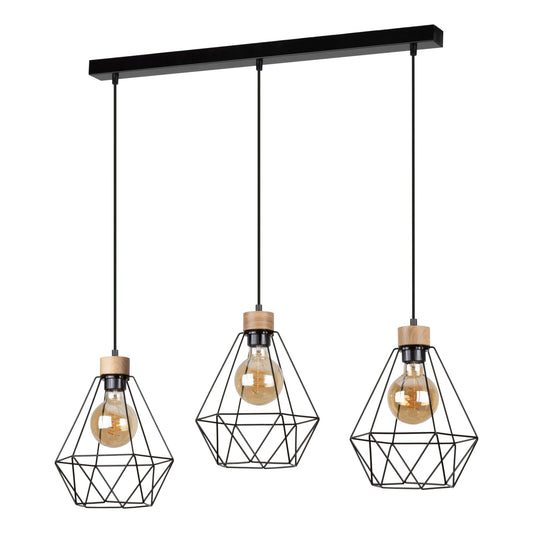 Fiora Pendant Lamp