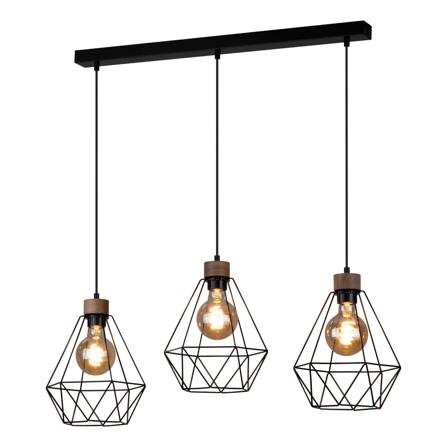 Fiora Pendant Lamp