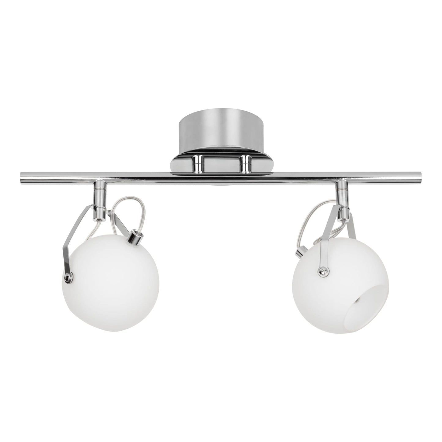 Nexa Ceiling Lamp