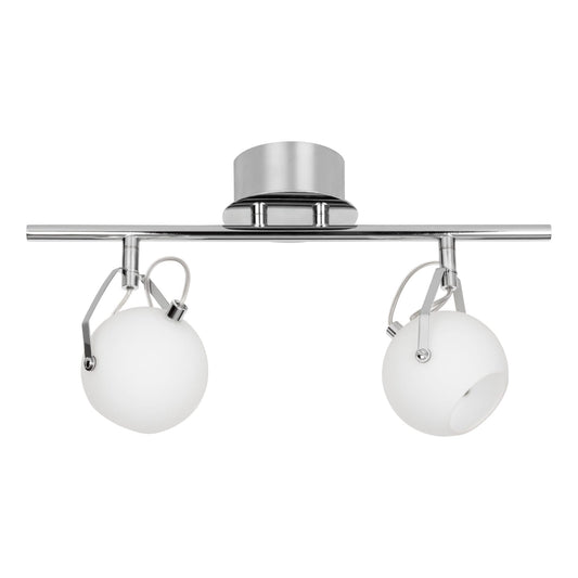 Nexa Ceiling Lamp