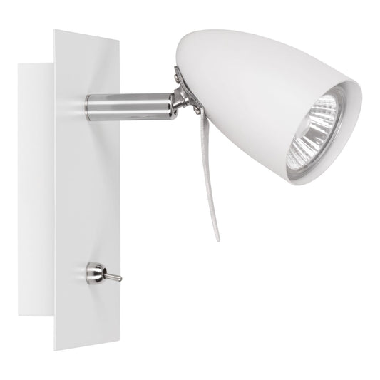 Ciro Wall Lamp