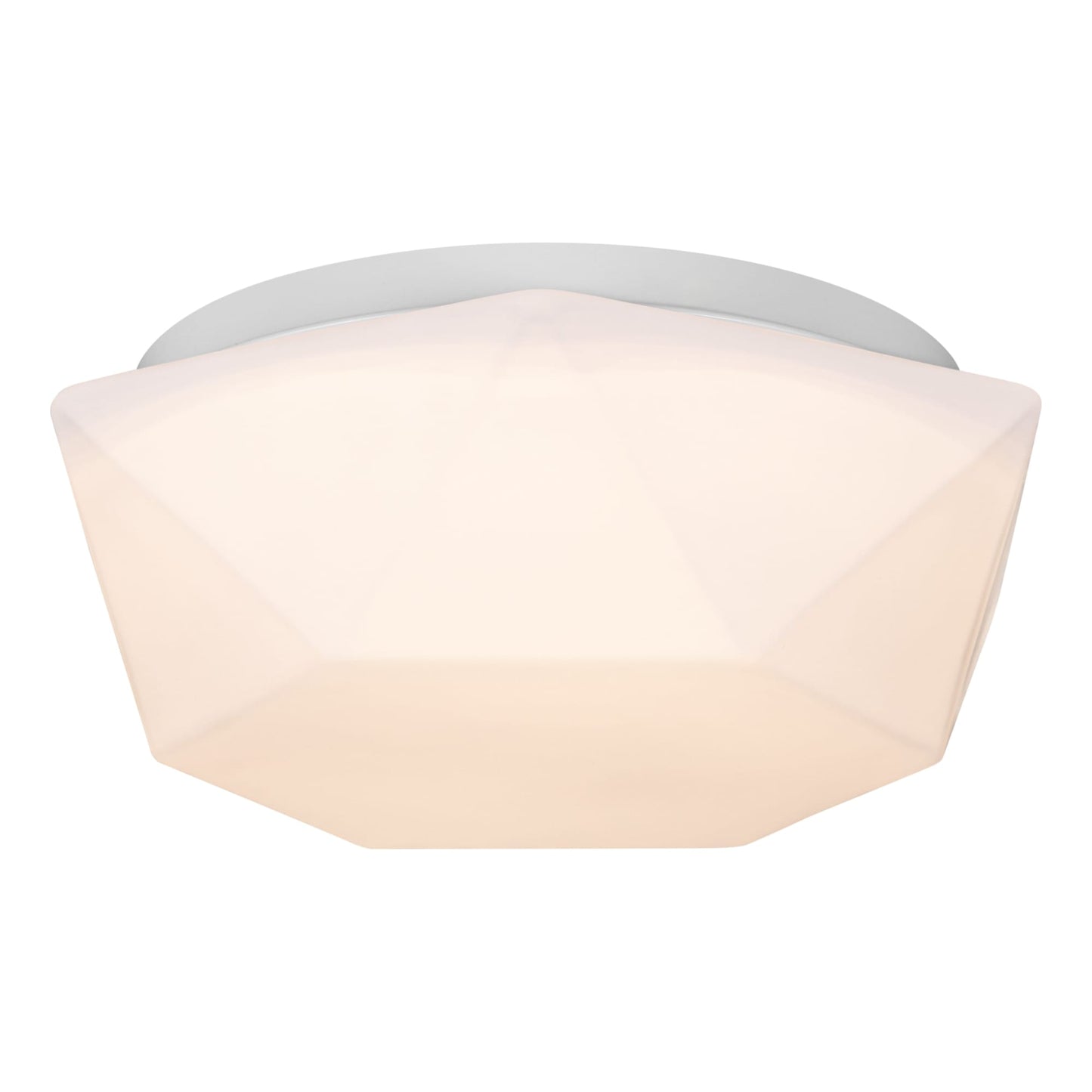 Nova Ceiling Lamp
