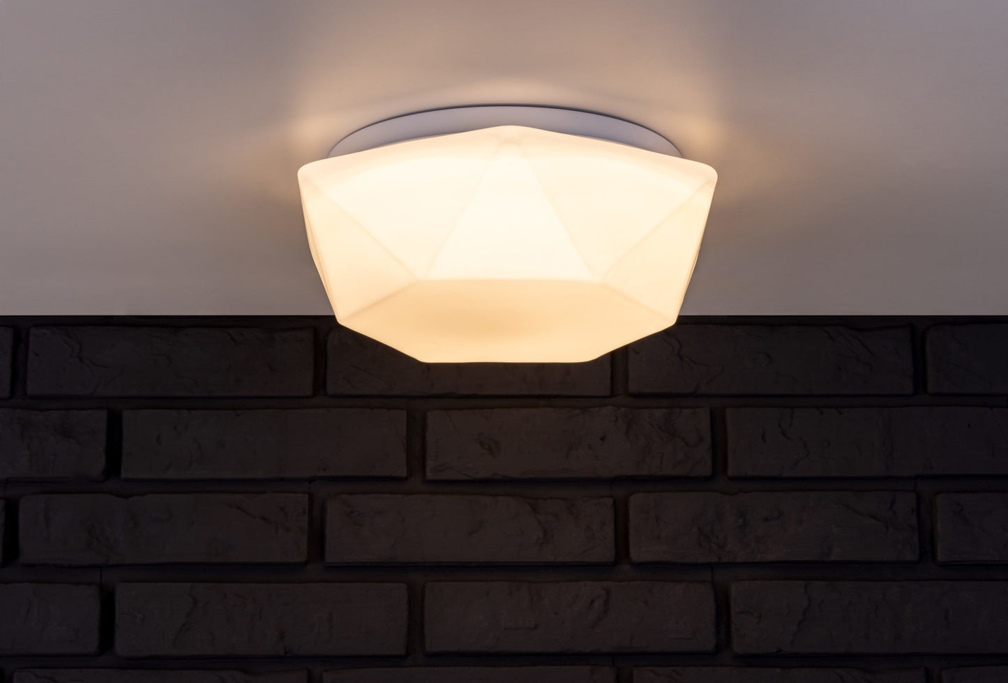 Nova Ceiling Lamp
