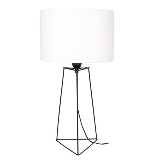 Onyx Table Lamp