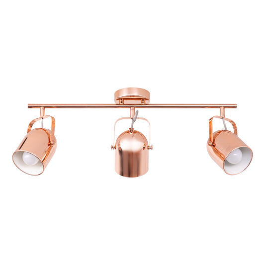 Vega Ceiling Lamp