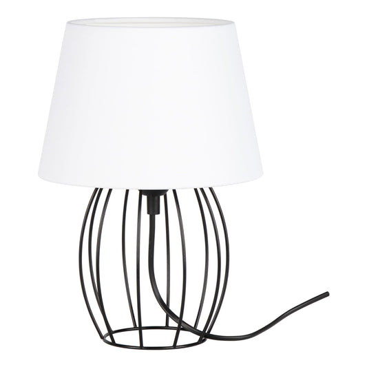 Arclite Table Lamp