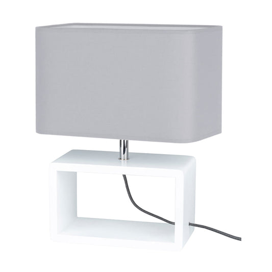 Brio Table Lamp