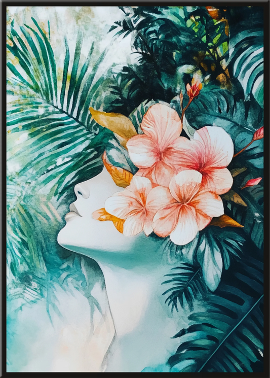 Tropical Mind