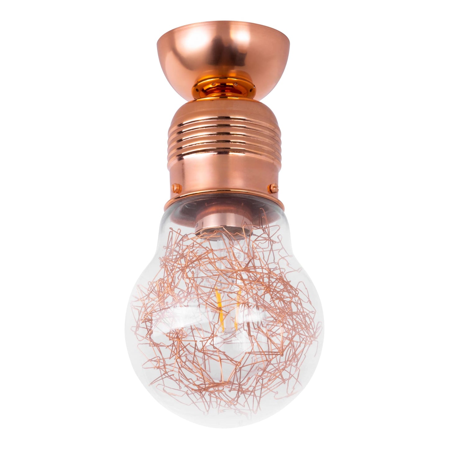 Cresta Ceiling Lamp