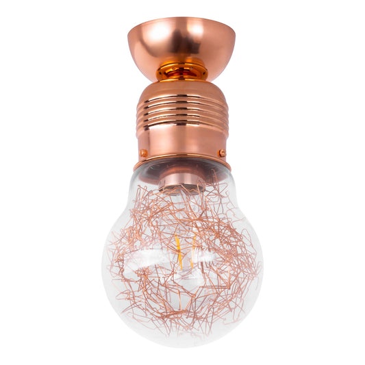Cresta Ceiling Lamp