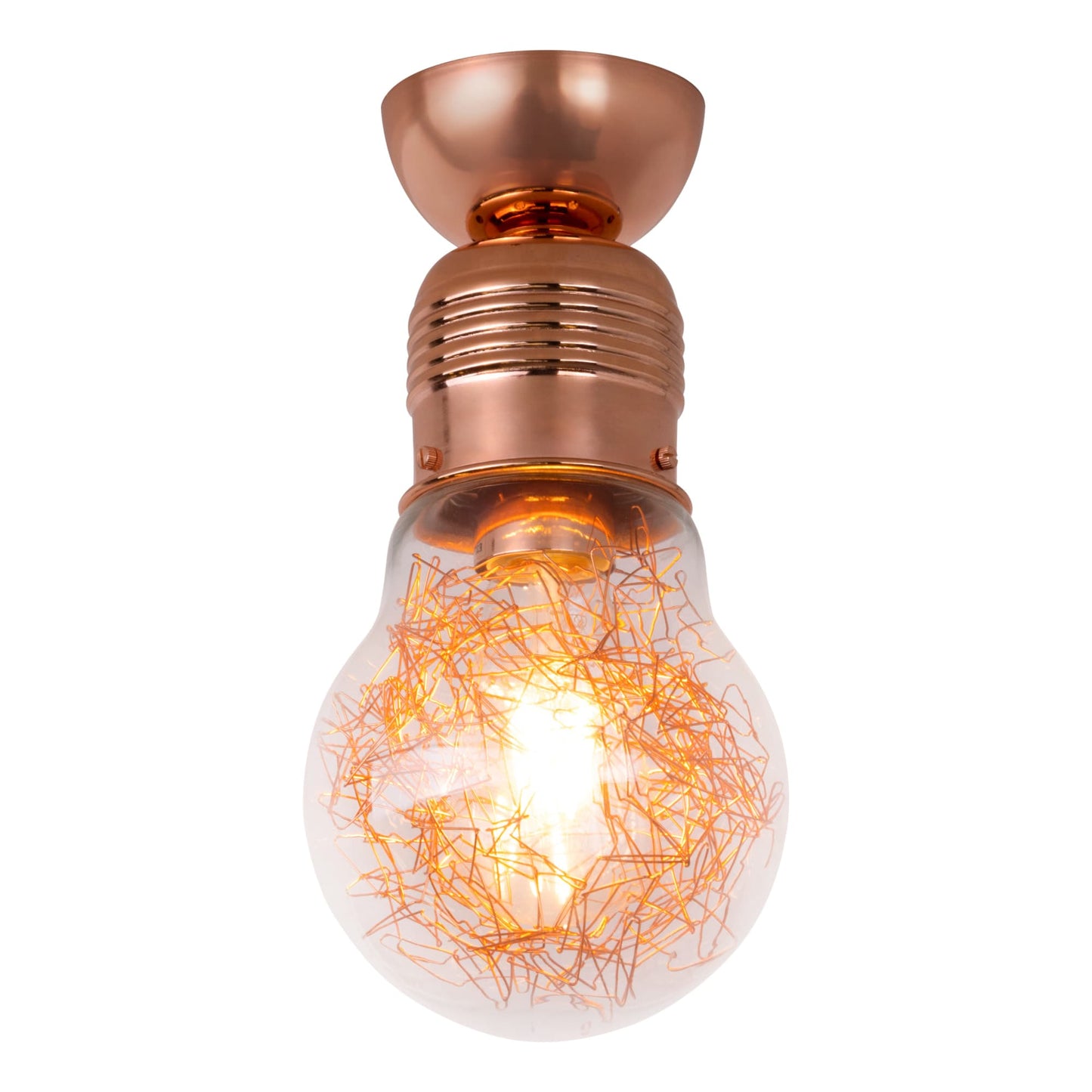 Cresta Ceiling Lamp