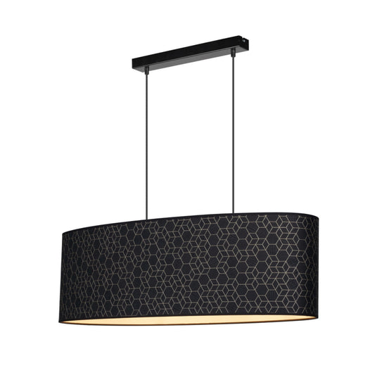 Noctis Pendant Lamp