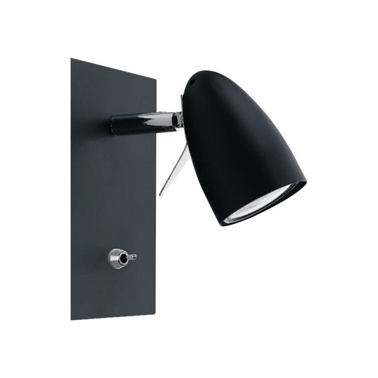 Ciro Wall Lamp