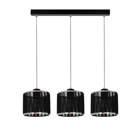 Nivara Pendant Lamp