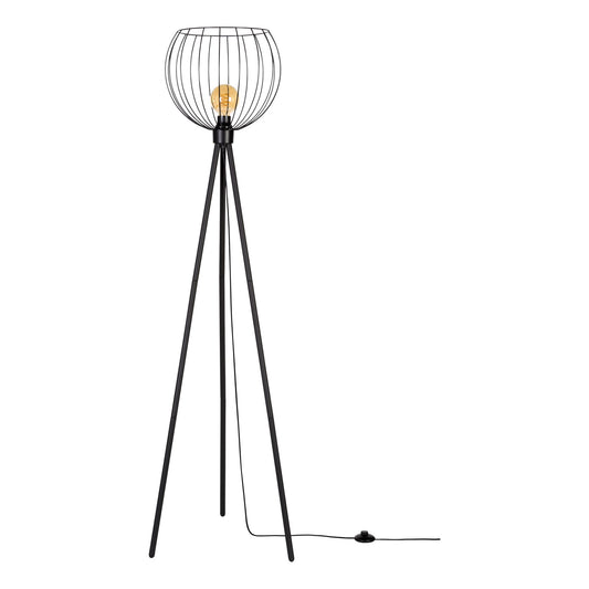Axis Floor Lamp