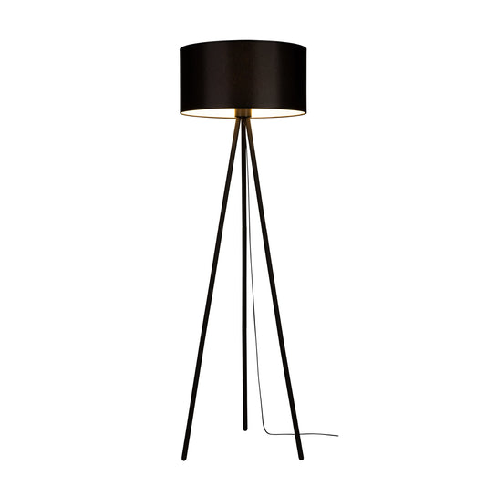 Aventis Floor Lamp