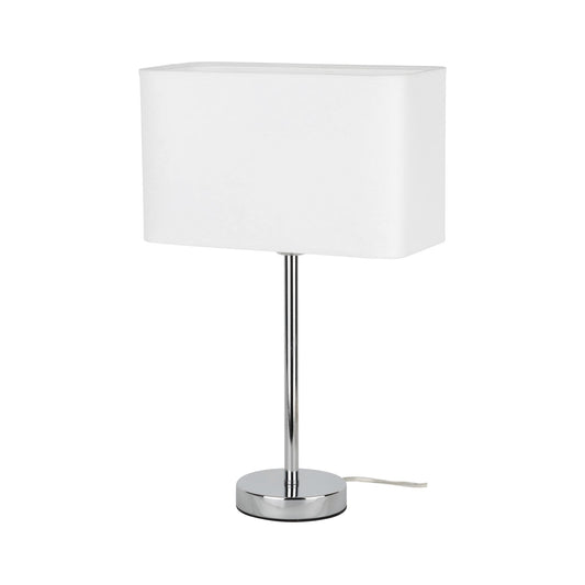 Argos Table Lamp