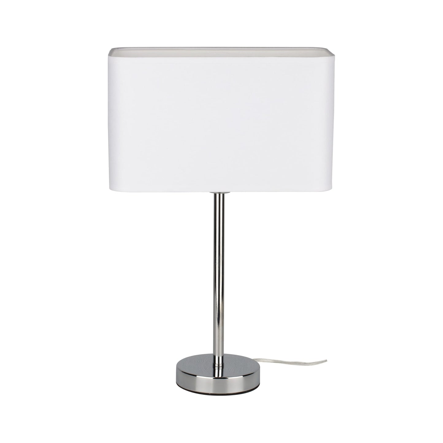 Argos Table Lamp
