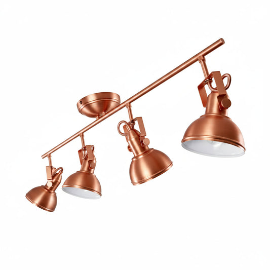 Vega Ceiling Lamp
